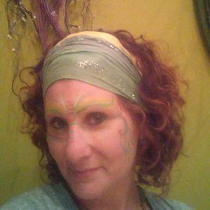 Meet your Posher, Ariana